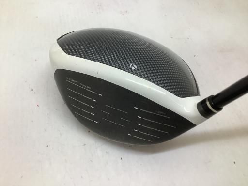 テーラーメイド SIM GLOIRE 10.5° ドライバー DR AIR Speeder TM フレックスR メンズ 男性用 右利き 右用 Cランク ゴルフクラブ