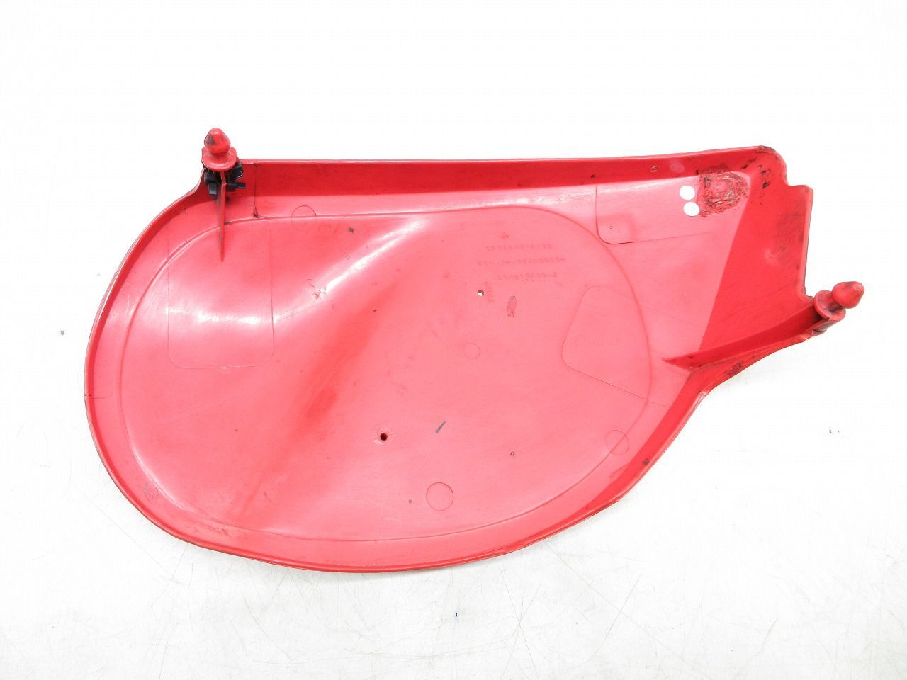 バイク部品 0709H34M-32