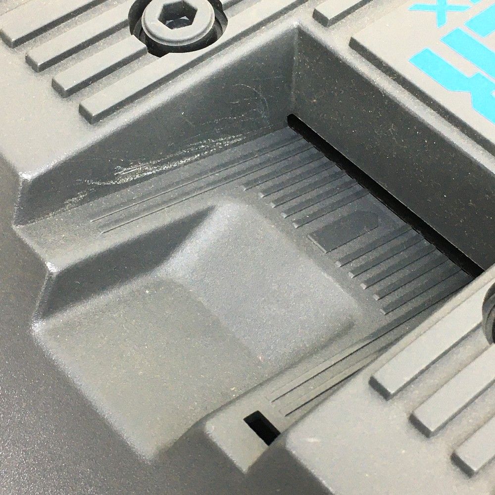 NEC PI-TG4 PCエンジン スーパーグラフィックス 本体 動作確認済み ☆NEC PI-TG4 スーパーグラフィックス SUPER GRAFX PCエンジン