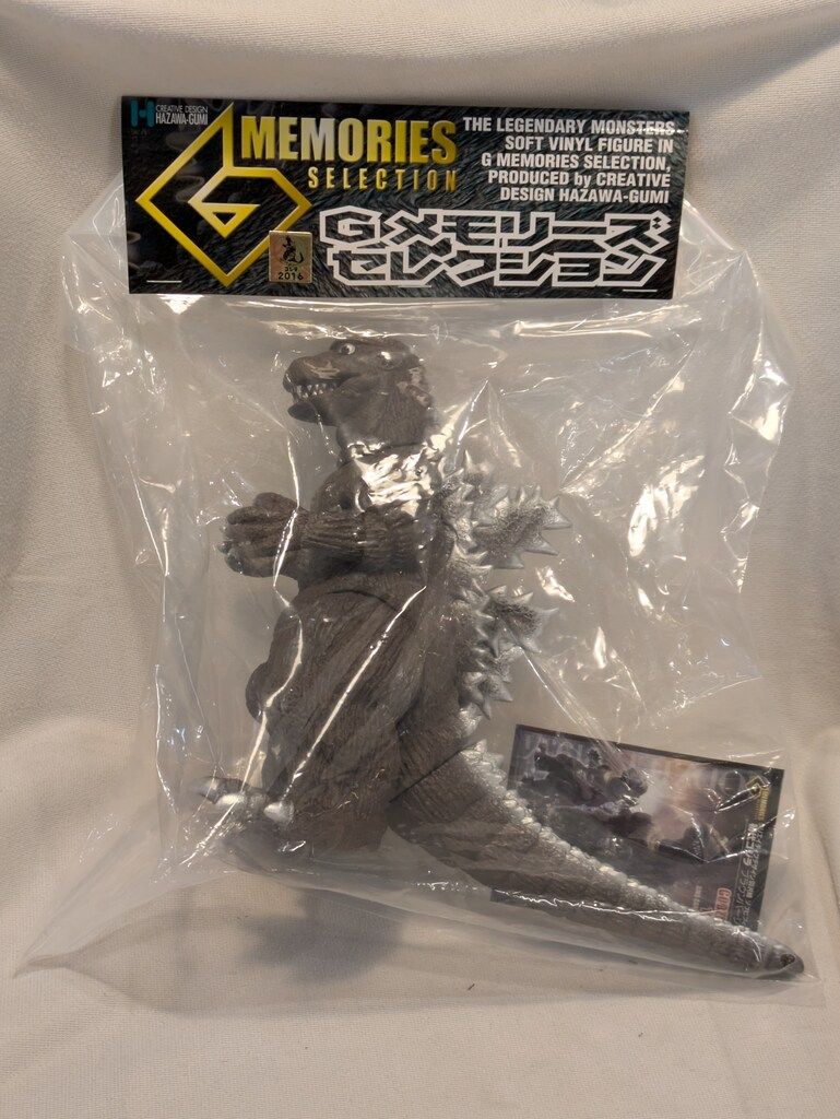 クリエイティブデザイン羽沢組 クリエイティブデザイン羽沢組 G