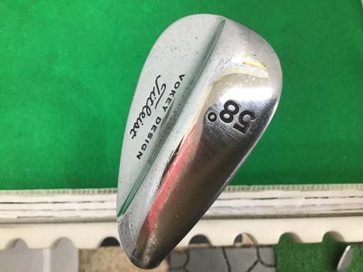 MACK DADDY CB ウェッジ NSプロ ZELOS 7 【58-12】 ウェッジ キャロウェイ MACK DADDY CB ウェッジ 58.12 (日本仕様