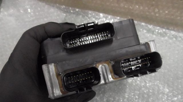 SG20J の