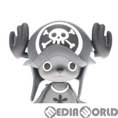 MegaHouse - Portrait.Of.Pirates P.O.P STRONG EDITION トニートニー・チョッパー MANGART BEAMS T(マンガートビームスT) 限定カラー ONE PIECE(ワンピース) 完成品 フィギュア メガハウス ワンピース