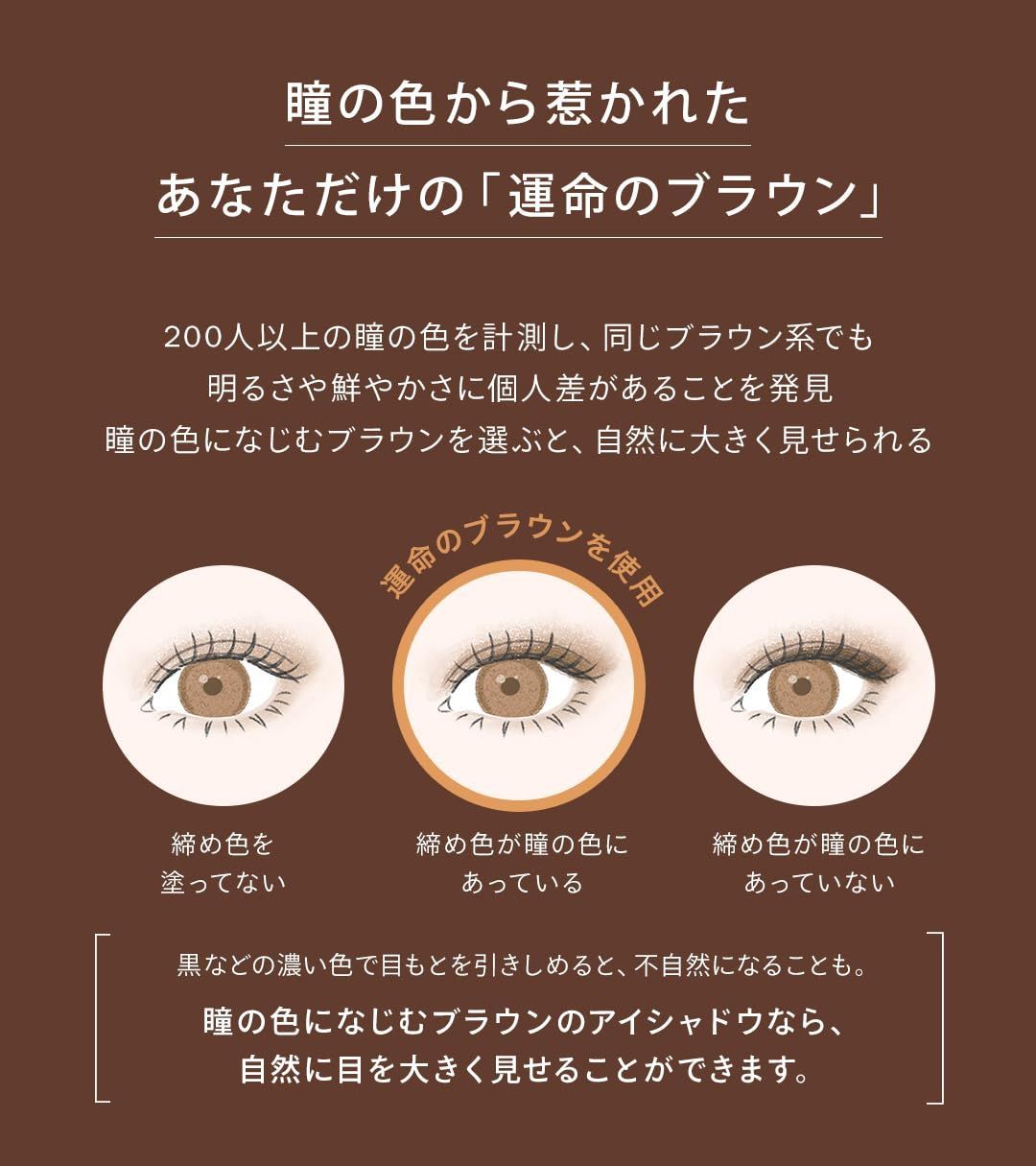 BE303 リッチカフェラテ