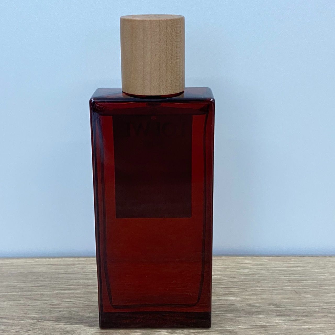 LOEWE オードトワレ 香水 SOLO CEDRO セドロ ロエベ フレグランス