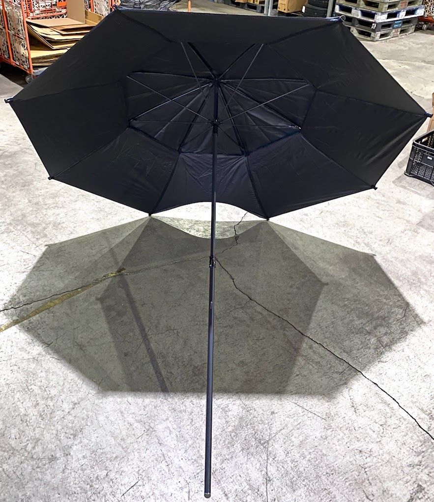 ベルモント(Belmont) パラソル 120 BL. MR-093 どこで 買える か