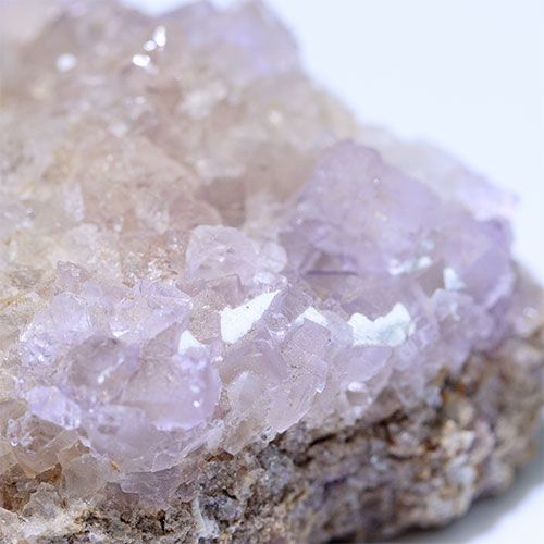 D450-11〕フローライト メキシコ コアウイラ州 ムスキス トゥーレ鉱山