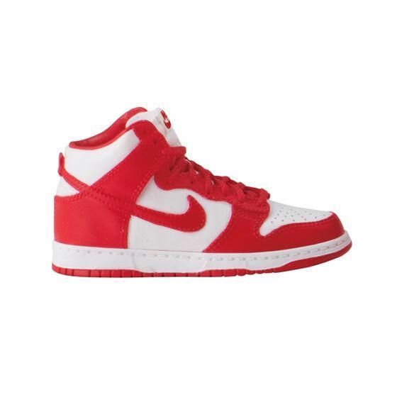 新品未使用⭐️NIKE ダンクハイ ミニチュア 5点セット売り ボックス付き GASHAPON NIKE DUNK HIGH MINIATURE COLLECTIONが9/5に国内発売