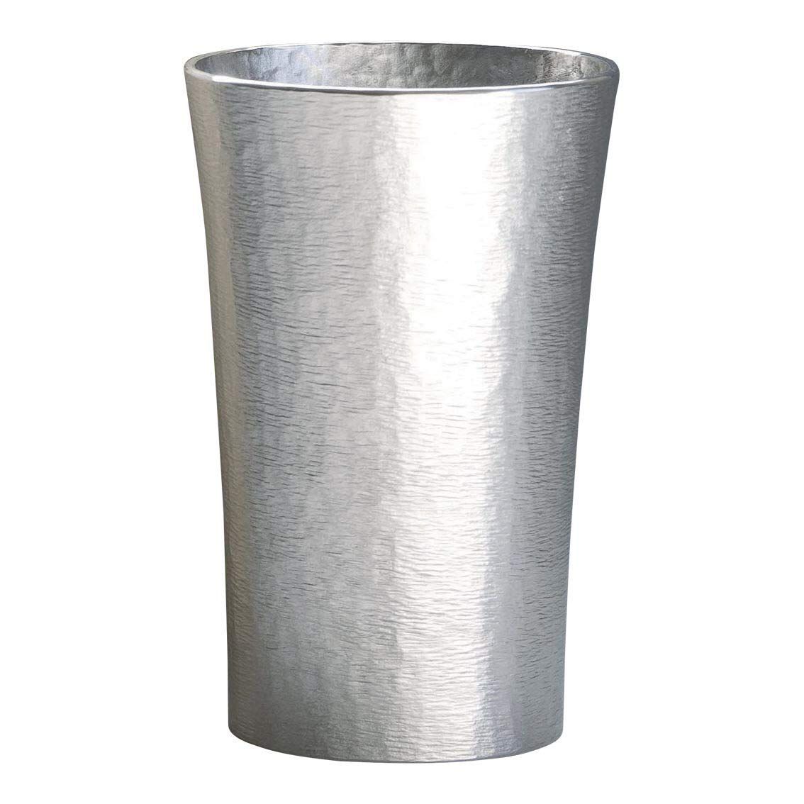 シャンプー台 洗髪台 新明和 マジョリカ （1台) 新明和 シャンプー台