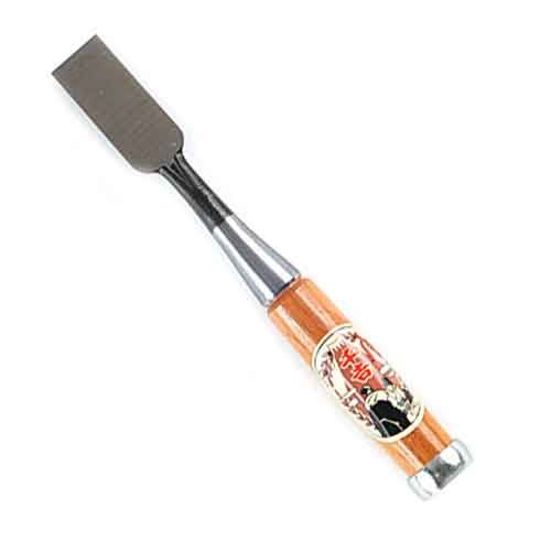 M&M's エムアンドエムズ サイドテーブル フィギュア レッド 赤