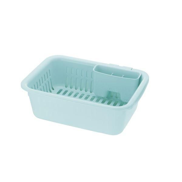 水薬の空容器 ドレッシングボトル 容器 計量カップ 図画工作 ハンドメイド 学校 水薬の空容器 ドレッシングボトル 容器 計量カップ 図画工作