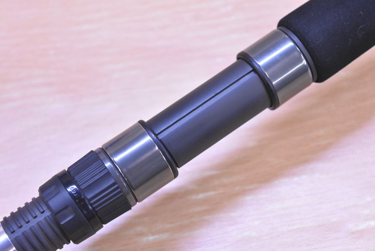 マジックトリガー