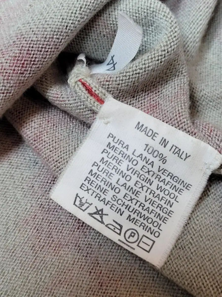 ラナウール スカート