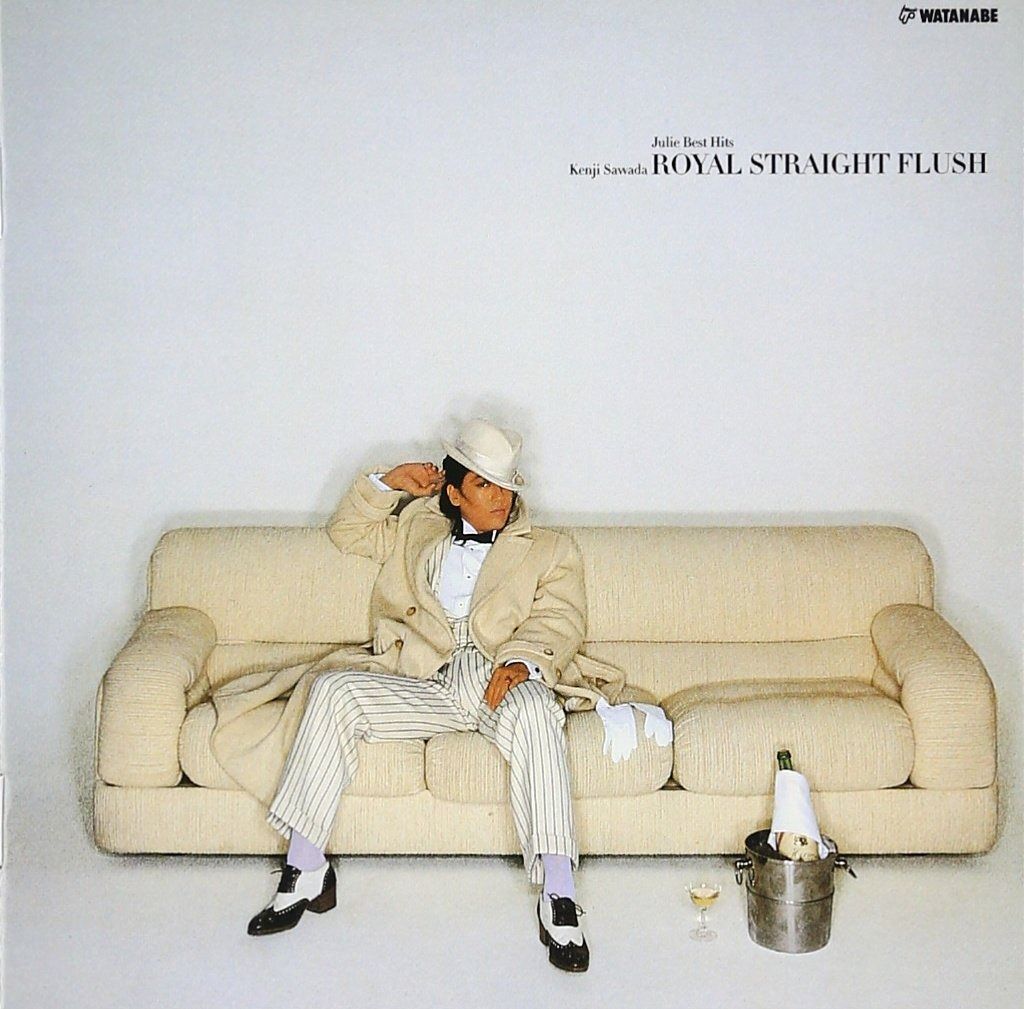 絶版 Hofner(ヘフナー ) バイオリン製作キットVK-2 4/4サイズ