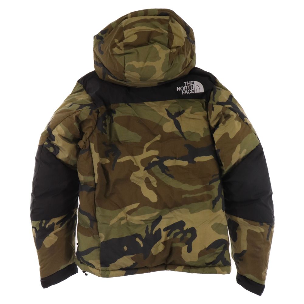 deepers wear FAST PASSセットアップ（black) ディーパーズウェア ALL