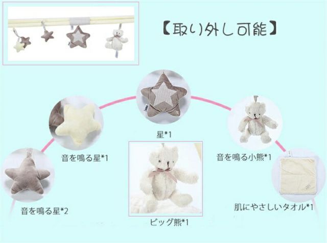 かわいい 新生児