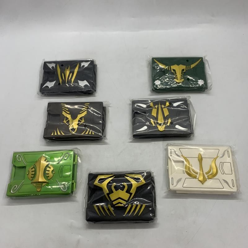 Vバックル 単品 旧コンセレ版 Amazon | コンプリート