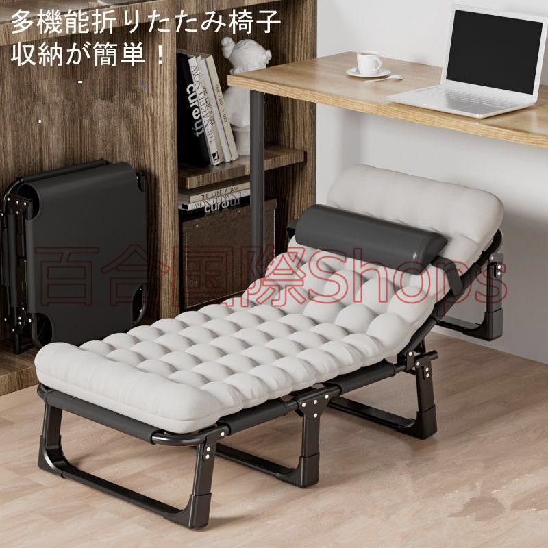 カリモク家具　レトロ　ローテーブル　スペースエイジ　ミッドセンチュリー　テーブル 机・テーブル カリモク家具 レトロ ローテーブル スペースエイジ