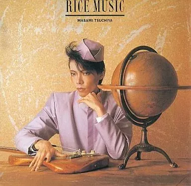 2025年最新】土屋昌巳 RICEの人気アイテム - メルカリ