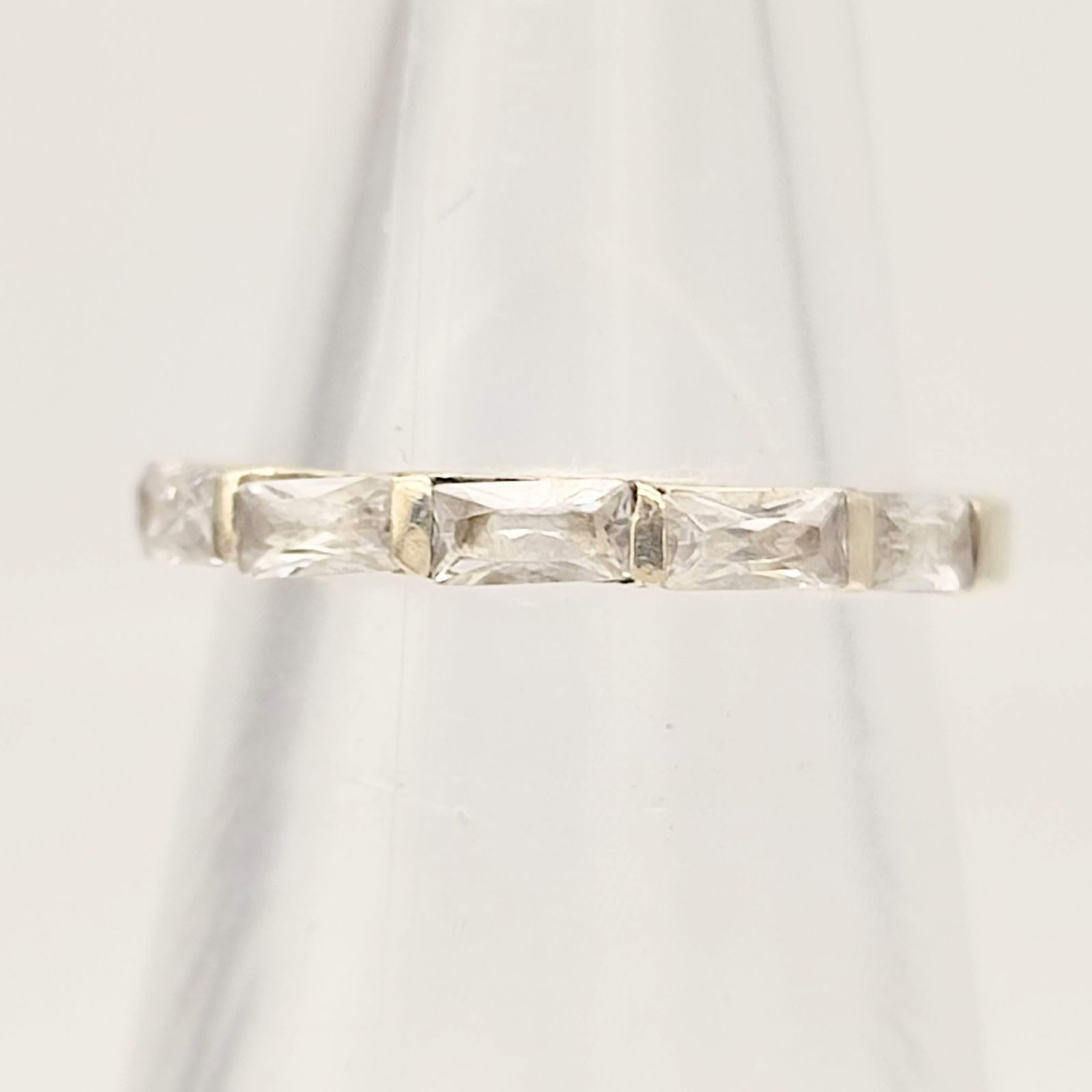 レモンツリー　リング LEMON TREEレモンツリー/ 925 SILVER リング約19号位｜Yahoo