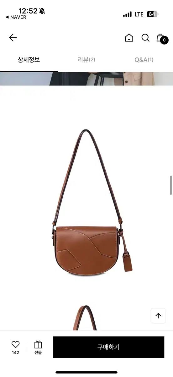 JOY GRYSON ■ マレクロスボディ JOY GRYSON | Robust design and neat colors. - Maree