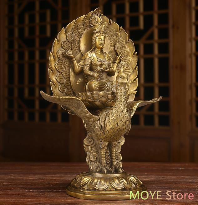 ちむどん ちむどぅん 黒釉 窯 ちむどぅん窯 シーサー 置物