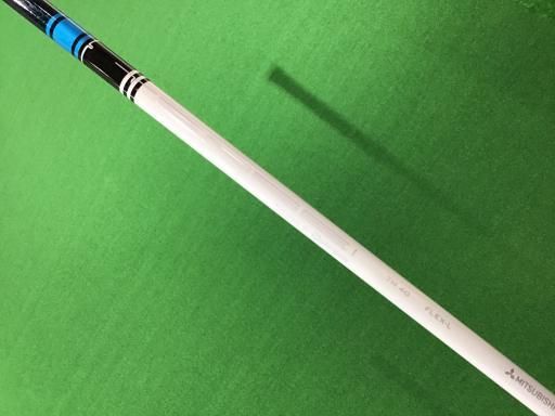 テーラーメイド SIM 2 MAX-D 7 W レディース フェアウェイウッド FW TENSEI BLUE TM 40 フレックスL 女性用 右利き 右用 Cランク ゴルフクラブ