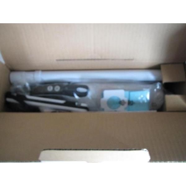 マキタ 18 V 充電式 クリーナー 本体のみ