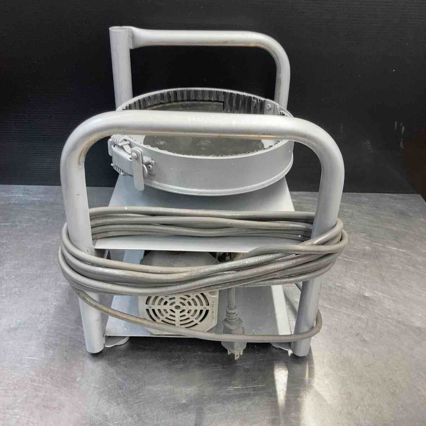 品 ミキスタ工業