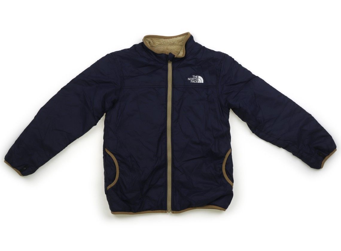ノースフェイス|TheNorthFace コート ジャンパー 150サイズ 男の子 子供服 ベビー服 1971943