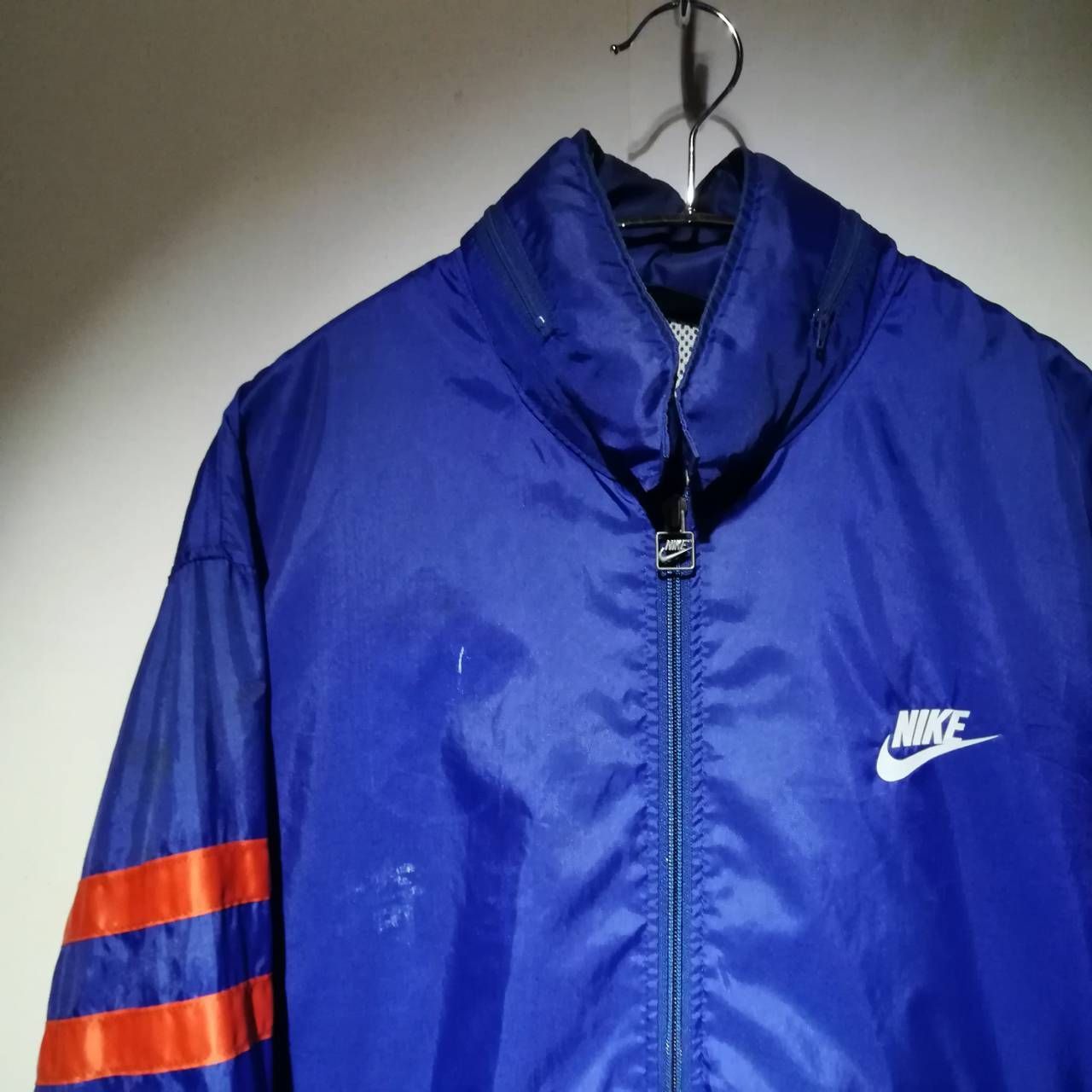 ☆期間限定タイムセール【9/24値段見直し】【WN230617-034】NIKE