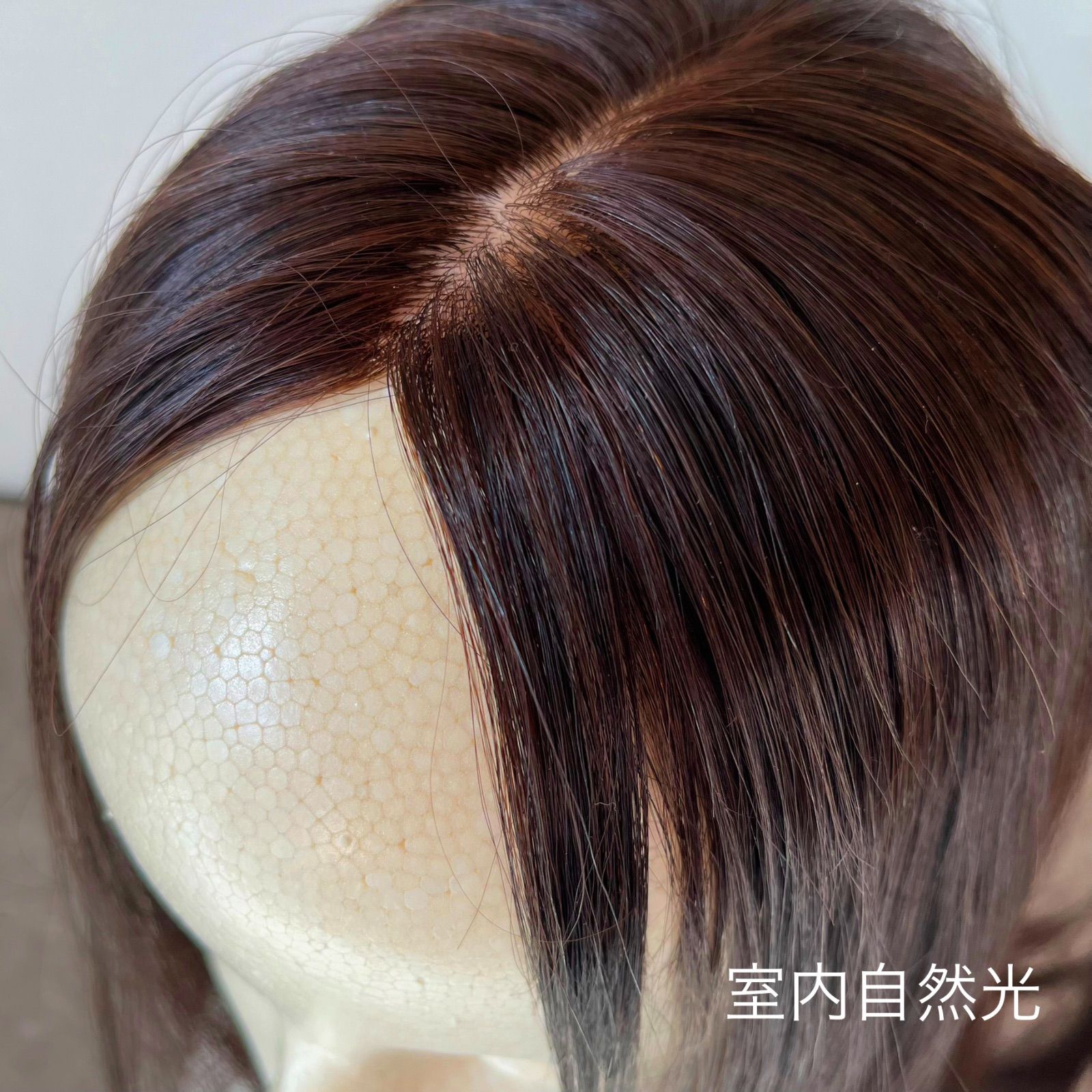 | 軽い