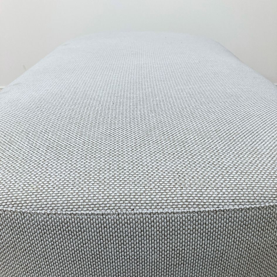 Bench GRAY