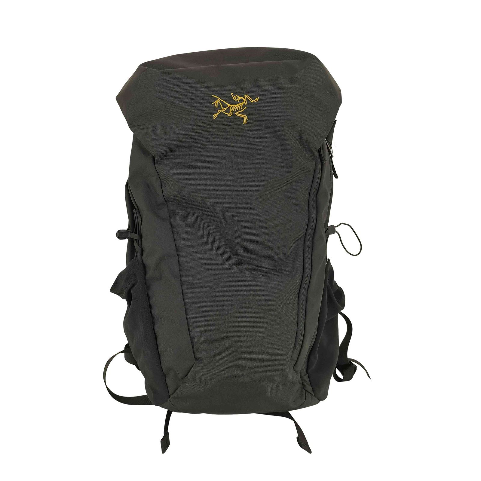 希少 福田くら 神になるまで 仕組みのままに 天地の法蔵 わが心霊の