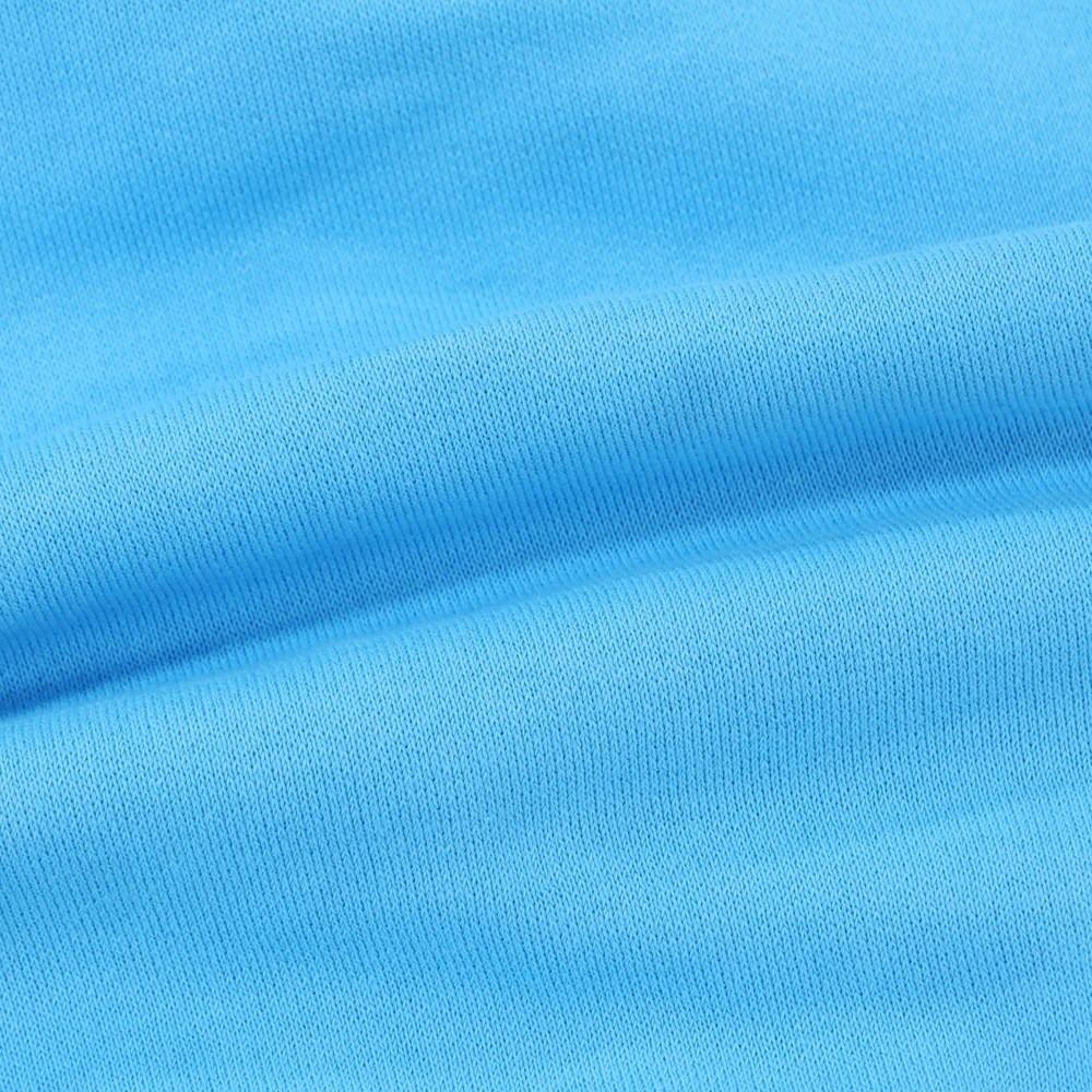 新品】ディースクエアード DSQUARED2 コットン スウェット プル  