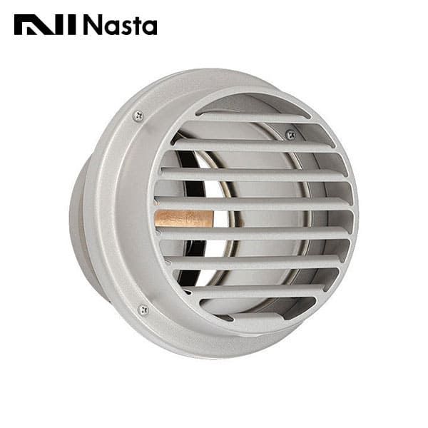 hyde 着 アニマルマフラーストール IF LGB ROEN