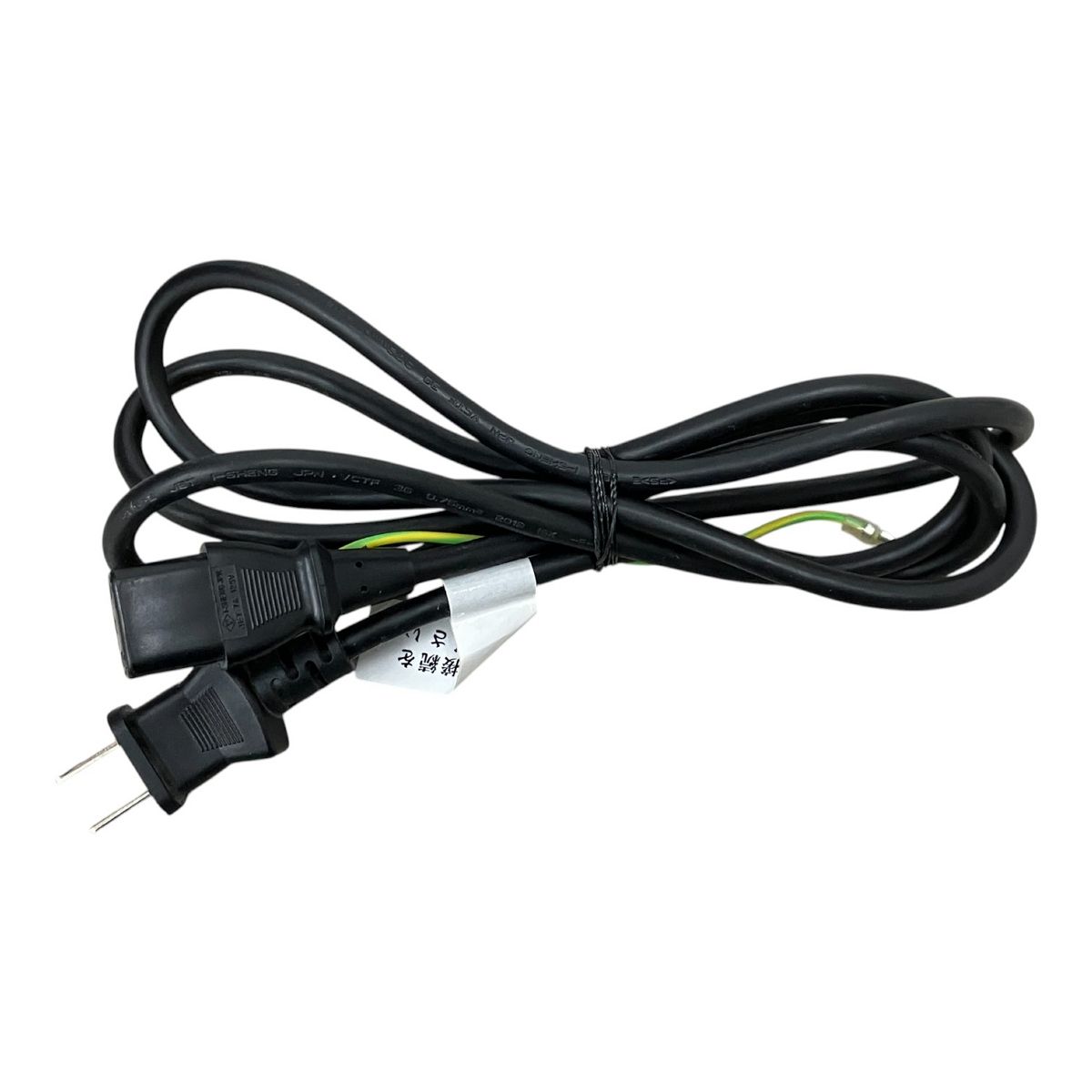 Thirdwave GALLERIA ZV デスクトップ パソコン i7 8700K 16GB SSD 525GB HDD 1TB GTX 1070 Ti win10 M10385202