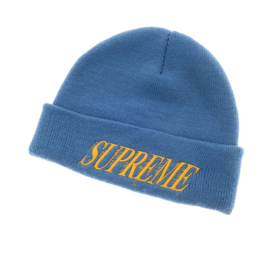 SUPREME アクリルビニー