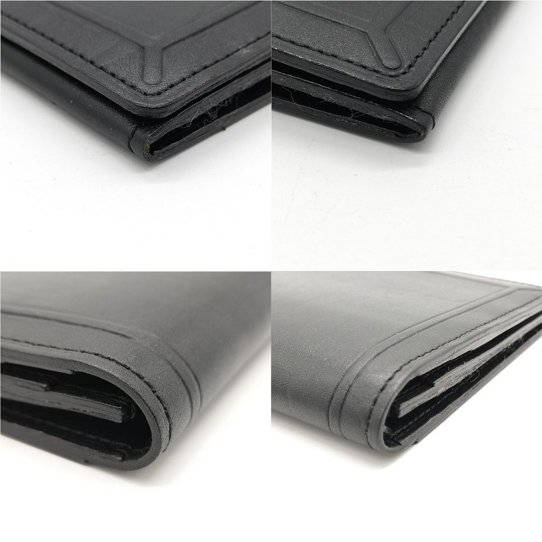 CAHDOOR ブラック インフレーターマット70センチ200センチ CAHDOOR