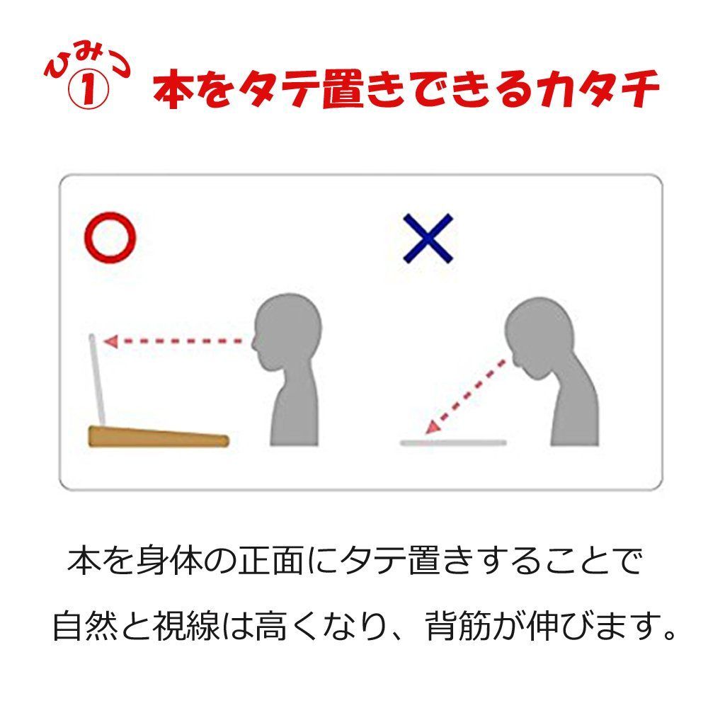 ホワイト マナベル