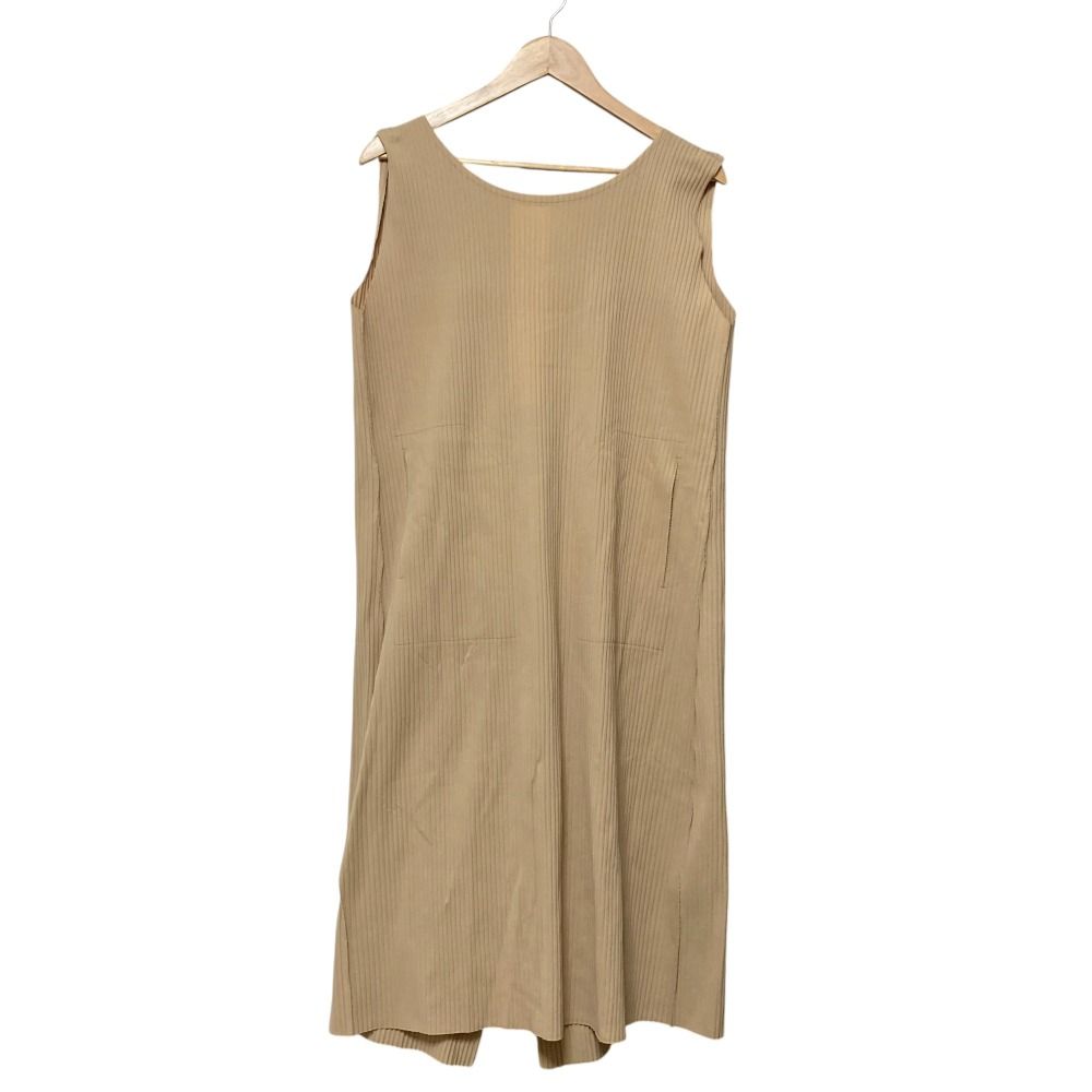 美品 me ISSEY MIYAKE ミーイッセイミヤケ A.POC INSIDE
