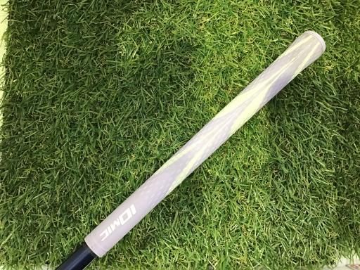  ダンロップ XXIO 2018 H 5 レディース ユーティリティ UT MP 1000 L ハイブリッド フレックスA 女性用 右利き 右用 Dランク ゴルフクラブ ユーティリティ レディース