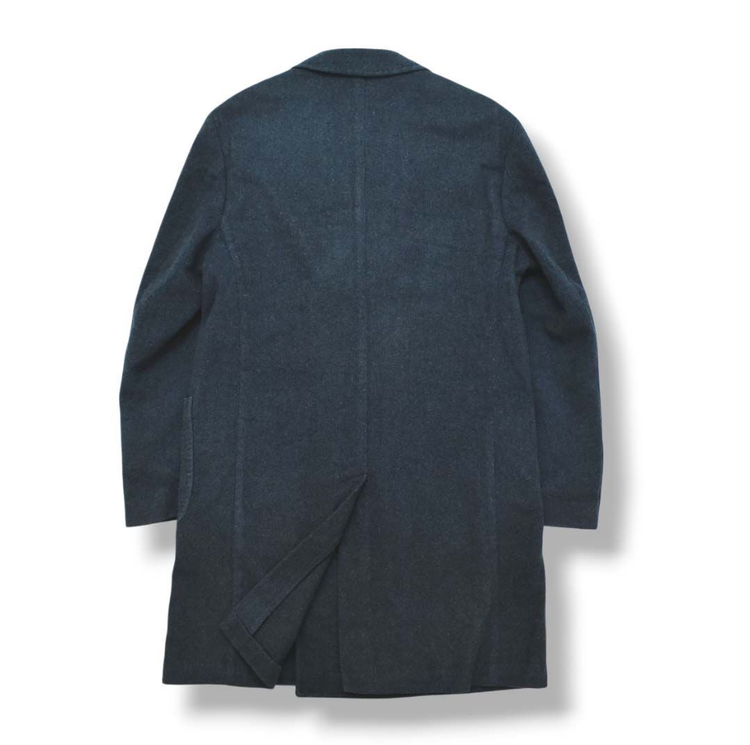 オーバーコート