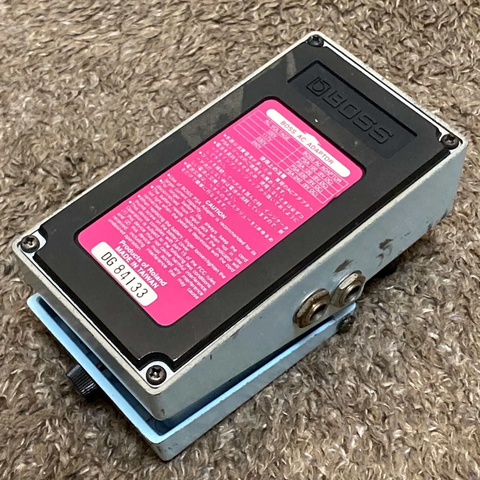 尾張小牧店 楽器 BOSS | ボス エフェクター CE-5 Chorus Ensemble 472 IMPECCABLEHEALTHCARESERVICES_COM