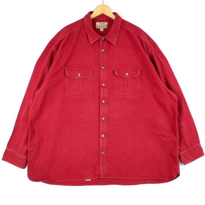 TWICE ミナ Tシャツ this is for Lサイズ ミナ T-SHIRT〈BLACK〉【L