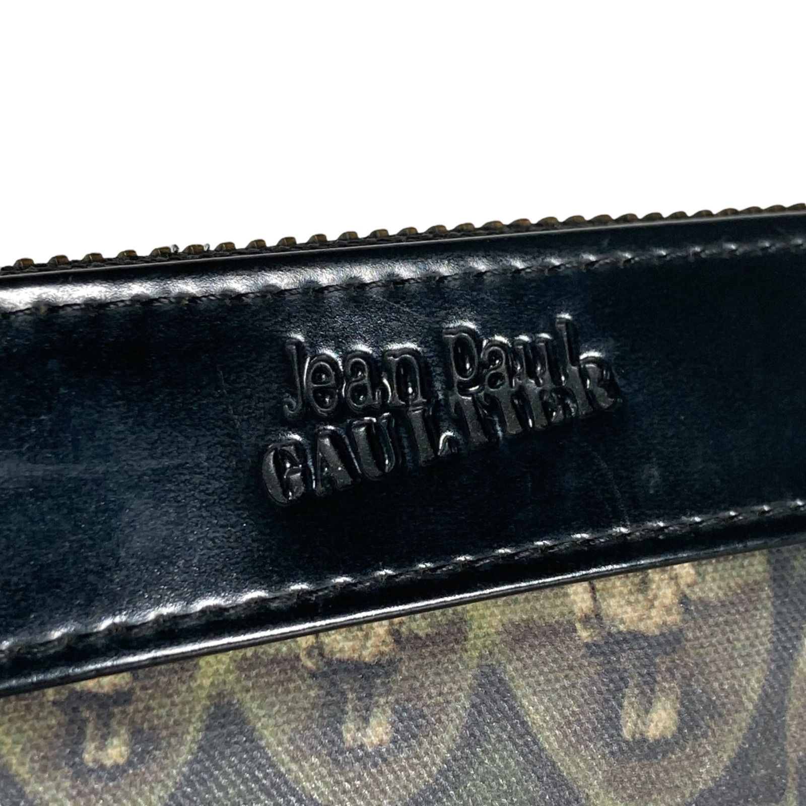 Paul GAULTIER