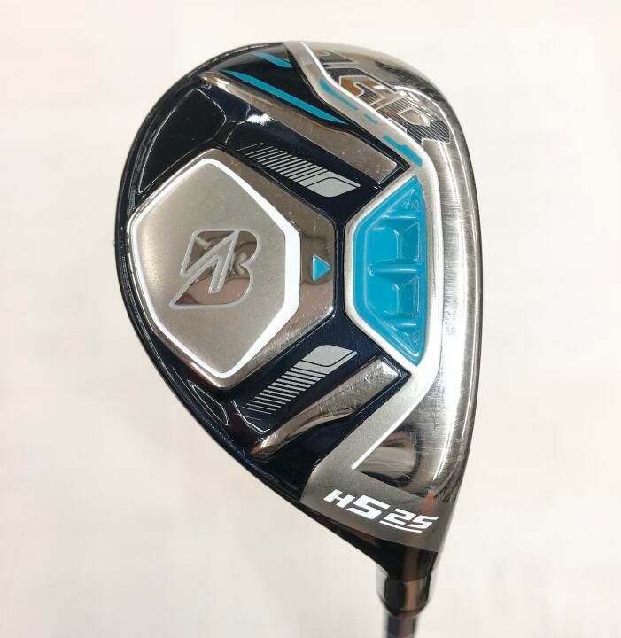 BRIDGESTONE ブリヂストン/TOUR B JGR H4 ユーティリティ/speeder/Aランク/81【中古】 楽天市場】ブリヂストン jgr ユーティリティ h4の通販