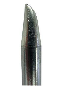(未使用･未開封品)　白光(HAKKO) 耐蝕こて先 EB8 og8985z 未使用・未開封品) 白光(HAKKO) 耐蝕こて先 EB8 og8985z 【公式通販】