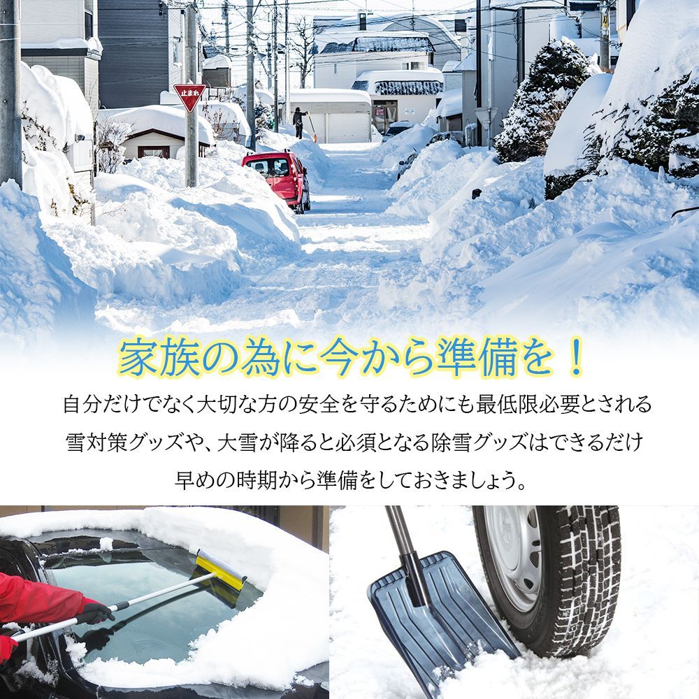 笠 ニュー富士笠 幅42cm アウトドア 除雪 農作業 園芸 日焼け対策