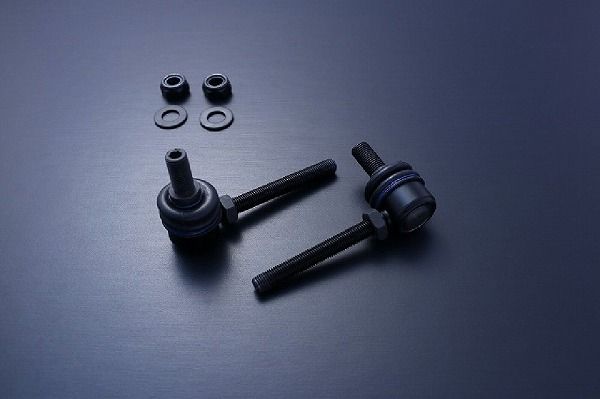 最新作，人気】 D-MAX 調整式スタビライザーリンク フロント トヨタ